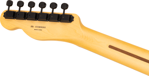 Fender Flagship Tokyo Editions Telecaste5